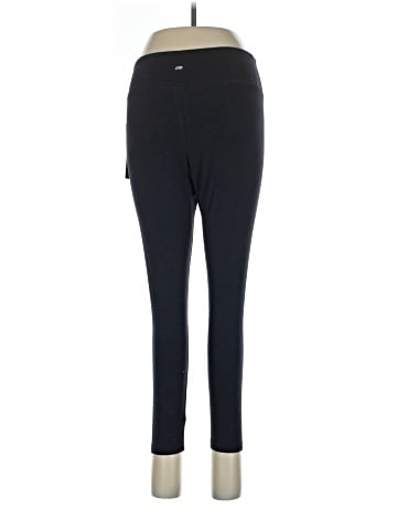 Marika Active Pants (view 2)