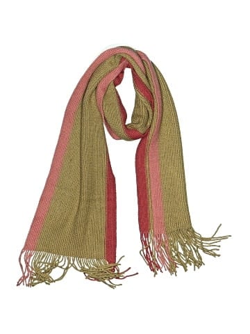 Banana Republic Scarf (view 1)