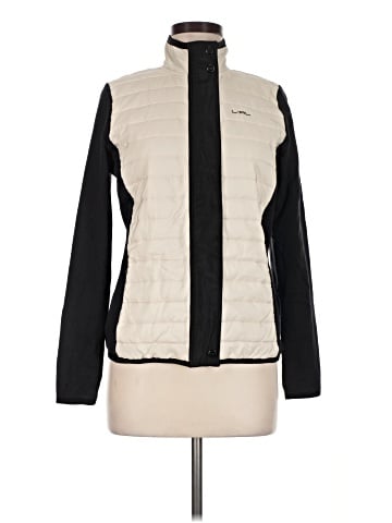 L-RL Lauren Active Ralph Lauren Jacket (view 1)