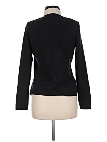 L-RL Lauren Active Ralph Lauren Jacket (view 2)