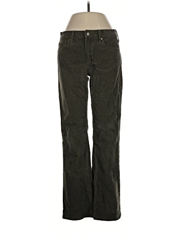 Gap Jeans (view 1)