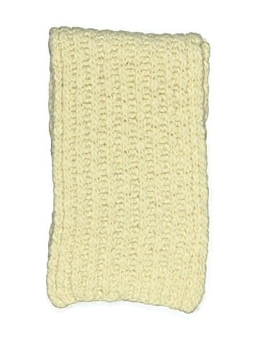 Ann Taylor Scarf (view 2)