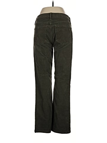 Gap Jeans (view 2)