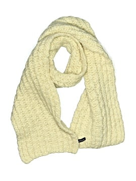Ann Taylor Scarf (view 1)