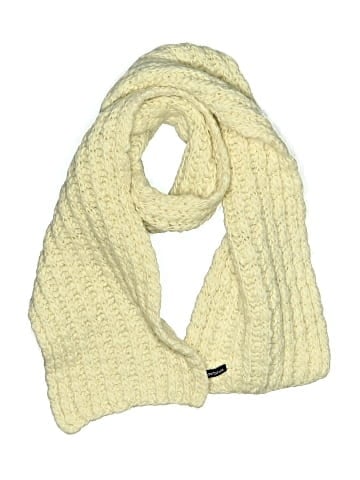 Ann Taylor Scarf (view 1)