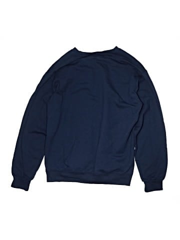 Athletic Works Pullover Sweater (view 2)