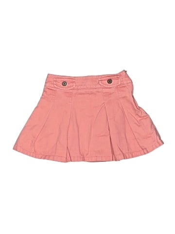 Gocco Skirt (view 1)