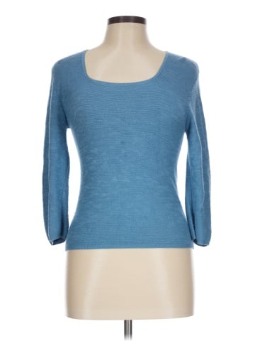Ashley Pullover Sweater (view 1)