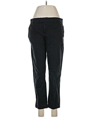 CALVIN KLEIN JEANS Casual Pants (view 1)