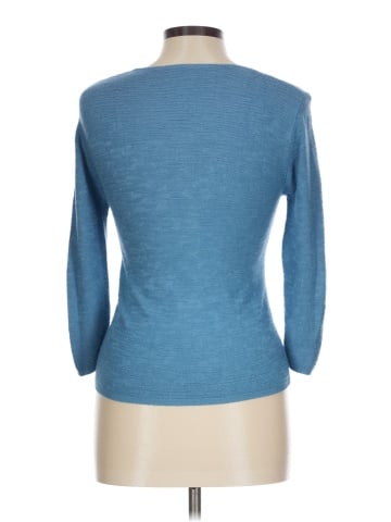 Ashley Pullover Sweater (view 2)