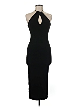 Zara Cocktail Dress (view 1)