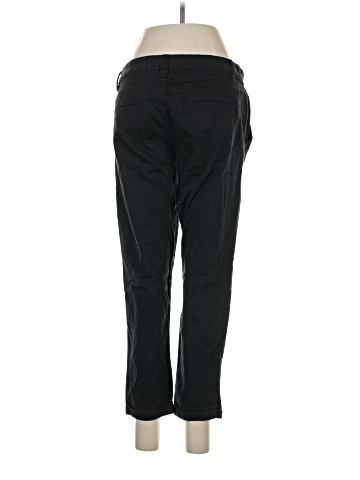 CALVIN KLEIN JEANS Casual Pants (view 2)