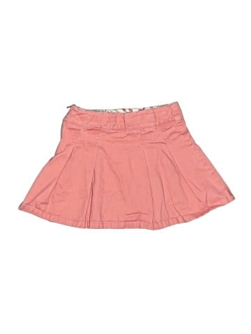 Gocco Skirt (view 2)