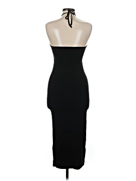 Zara Cocktail Dress (view 2)
