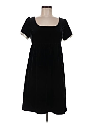 Behnaz Sarafpour for Target Casual Dress (view 1)