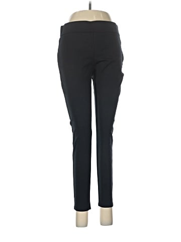 Ann Taylor Active Pants (view 1)