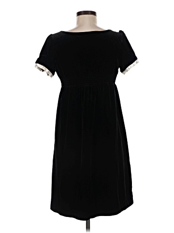 Behnaz Sarafpour for Target Casual Dress (view 2)