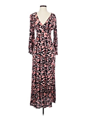 Minkpink Casual Dress (view 1)