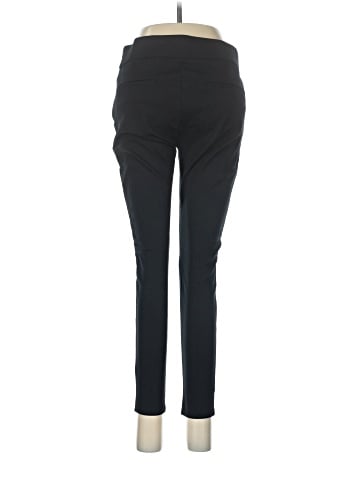 Ann Taylor Active Pants (view 2)