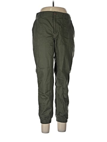 Gap Cargo Pants (view 1)
