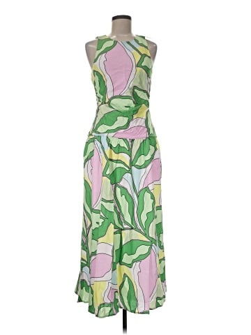 GB Cocktail Dress (view 1)