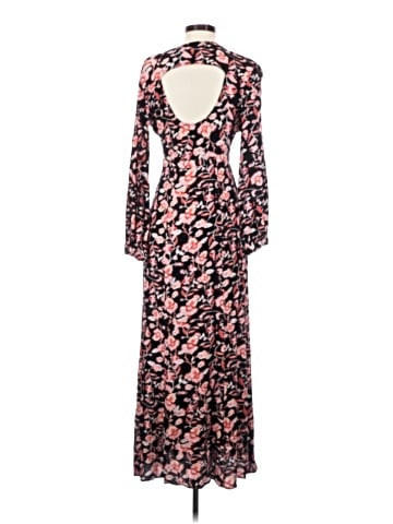 Minkpink Casual Dress (view 2)