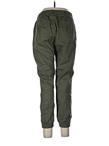 Gap Cargo Pants (view 2)