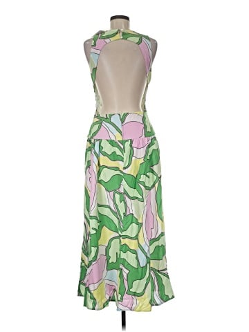 GB Cocktail Dress (view 2)