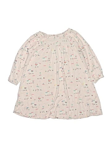 Angel Dear Dress (view 2)
