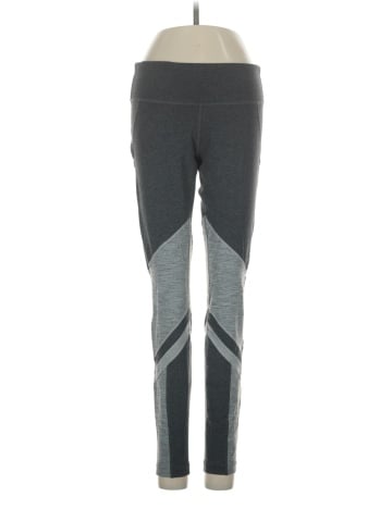 New Balance Active Pants (view 1)