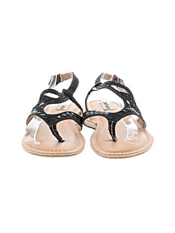 Not Rated Sandals (view 2)