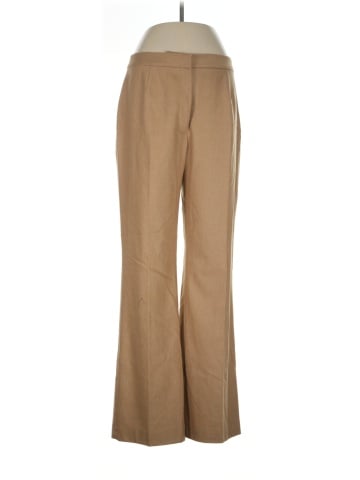 Lands' End Dress Pants (view 1)