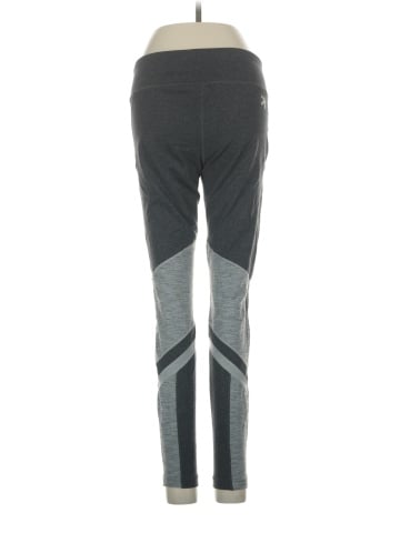 New Balance Active Pants (view 2)