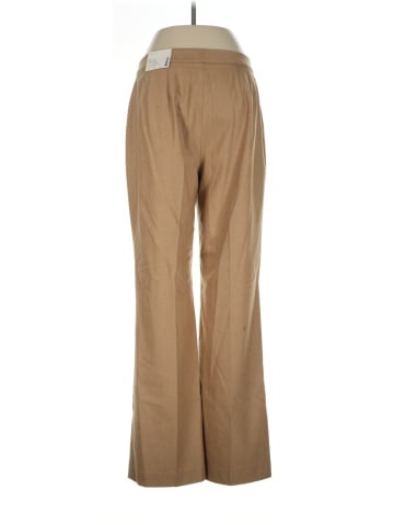 Lands' End Dress Pants (view 2)