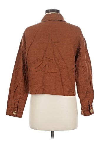 Magaschoni Jacket (view 2)