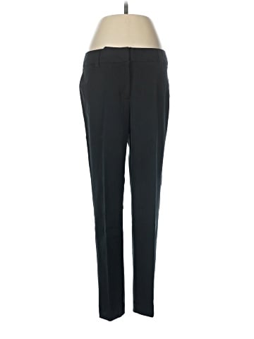 Lands' End Dress Pants (view 1)