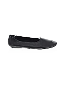 Vince Camuto Flats