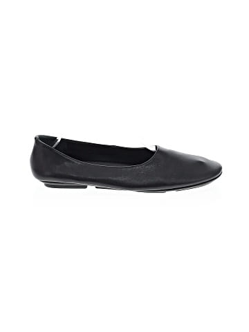 Vince Camuto Flats (view 1)