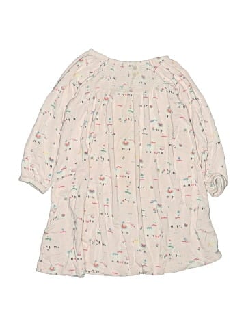 Angel Dear Dress (view 1)