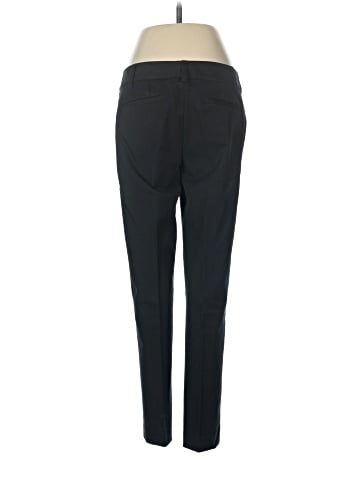 Lands' End Dress Pants (view 2)