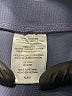 Mondetta Solid Blue Active Pants Size XL - photo 7