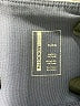 Mondetta Solid Blue Active Pants Size XL - photo 8