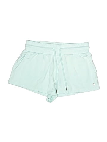 Roxy Shorts (view 1)
