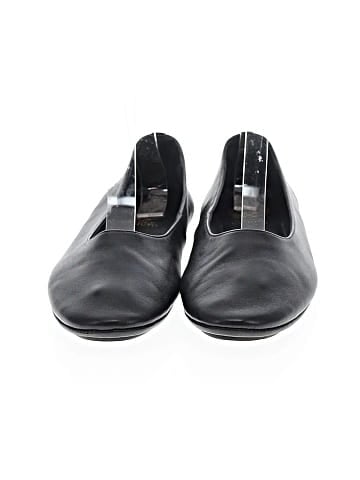 Vince Camuto Flats (view 2)