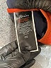 Joules 100% Polyester Orange Vest Size M - photo 7