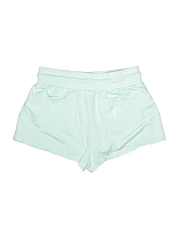 Roxy Shorts (view 2)