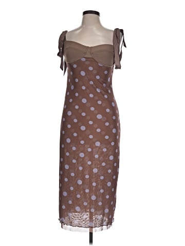 Intimately by Free People Cocktail Dress (view 1)
