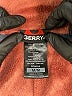 Gerry Pink Jacket Size M - photo 6