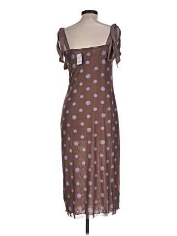 Intimately by Free People Cocktail Dress (view 2)