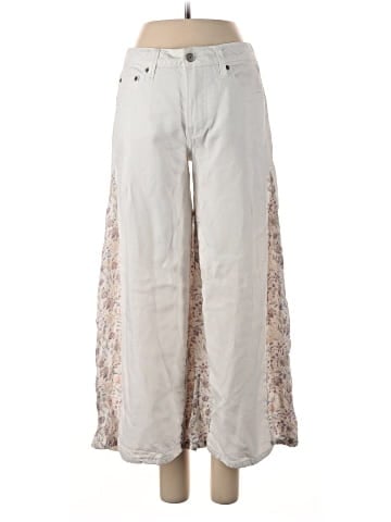 Lucky Brand Casual Pants (view 1)